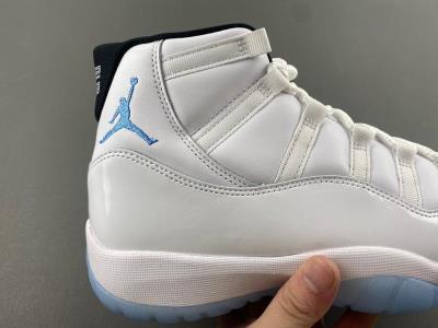 wholesale quality air jordan 11 sku ct8012-104